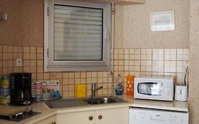 Maison T2 Proche Plage Presidents Linge Fourni Pr 2 Pers A Partir De 2 Nuits Reservees